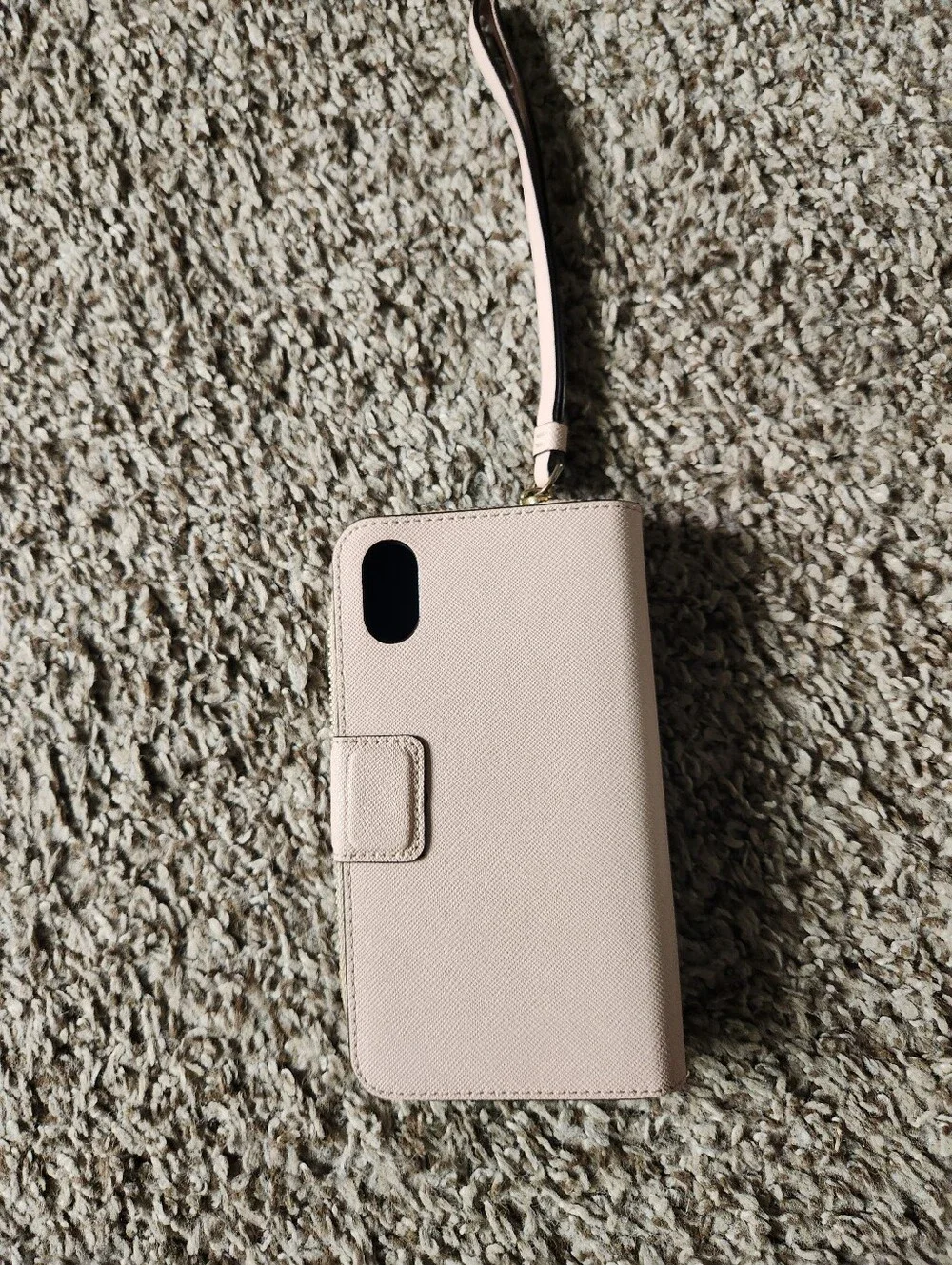 Kate Spade Cameron Iphone Case